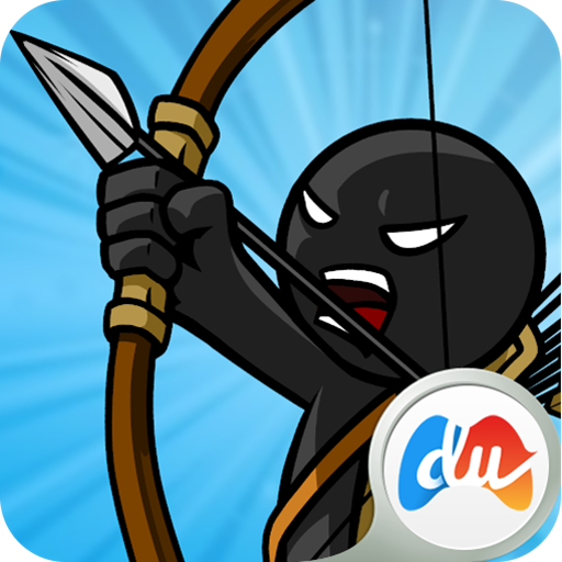 火柴人战争遗产版fc魔改版 V2023.4.52