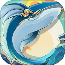 朕的江山华为版 V1.4.48