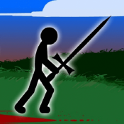 火柴人战争2009版本 V2023.5.147