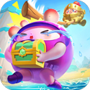 球球英雄 V1.9.1.4