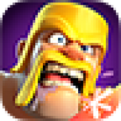 部落冲突16本 V16.500.1