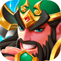 塔防三国志2经典版 V7.6.00