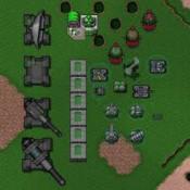 铁锈战争完美模组 V1.13.3b