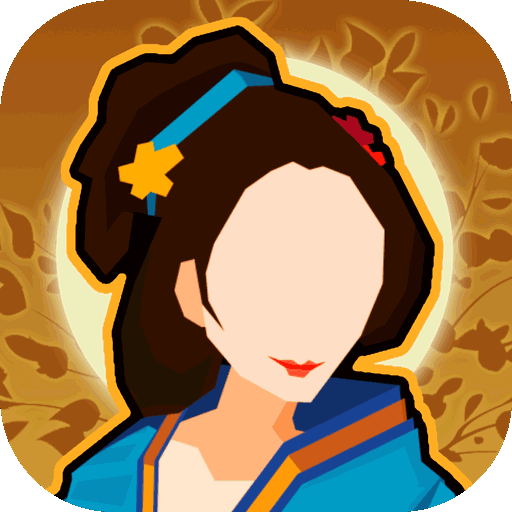 无悔华夏(经典版) V3.4.91