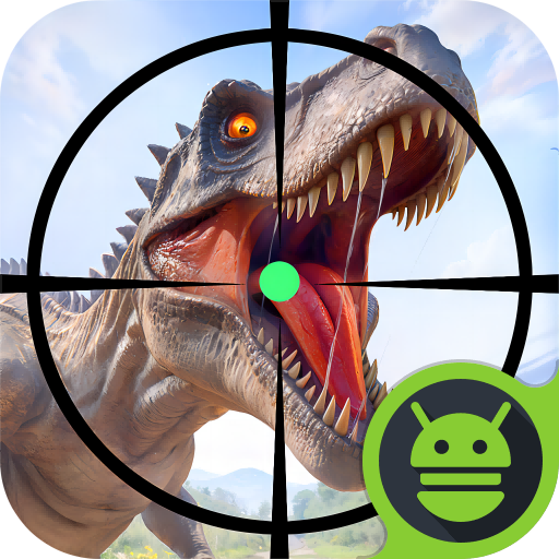 原野传说史前万年 V1.2.824134