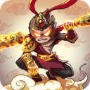 帝国勇士 V2.5.17