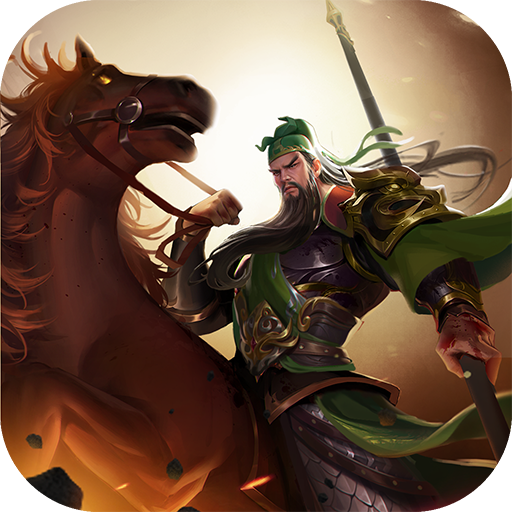 朕的江山2联想端 V1.4.48