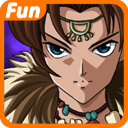 三国大时代3上帝版 V2.6