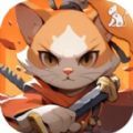 萌战天下猫三国 V1.0.0