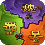 攻城三国志战略 V1.0.30