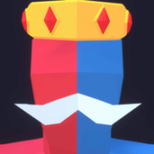 全面战争模拟器趣味大战 V1.03