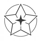 铁锈战争永恒科技 V1.15p4-RWET