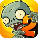 植物大战僵尸2国际版全植物解锁 V9.6.1