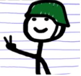 纸上谈兵经典版 V0.0.6