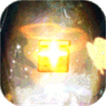 塔防西游记0.1折 V1.12.21