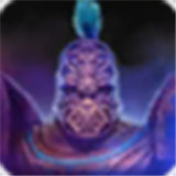 咒语力量英雄与魔法 V1.2.5