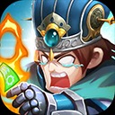 出击吧主公 V1.5