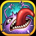 达尔文进化岛 V1.251