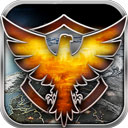 最高警戒 V1.9.37