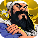 仙国志手游 V1.16.0