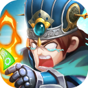 出击吧主公手游 V2.7.1