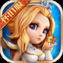 刀塔传奇 V6.1.710057