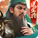 攻城天下手游 V3.21