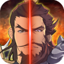 策魂三国官方正版 V1.67.0