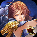 策马三国志 V1.0.60