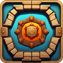 像素三国单机游戏 V1.73