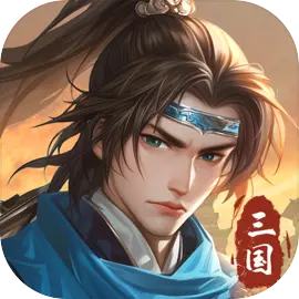 终末之歌 V1.0.1