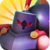 龙之自走棋免广告 V1.0