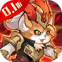 猫狩纪0.1折版 V1.0