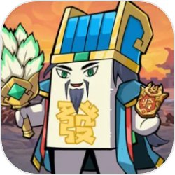 神奇幻想手游 V1.0