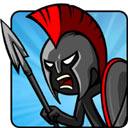 火柴人战争遗产国际服 V1.9.35