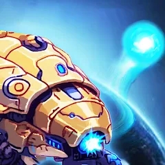 银河幸存者手机版 V1.96