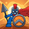 火柴人部队之战 V2.5.0