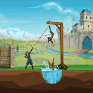 帝国四国霸战 V4.83.61