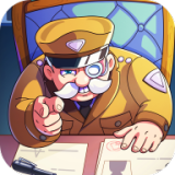 我的战舰梦最新版 V4.4.2