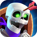 荒野城堡官方版 V1.54.11