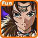 三国大时代3南蛮入侵上帝版3.0 V2.6