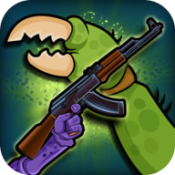 侵预防部队 V1.12