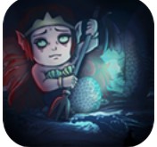 航海赏金猎人 V1.0