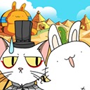 胖兔文明 V1.4.13