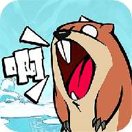 魔魔打勇士手游 V1.3.007