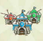 策略城池手游 V1.0.0