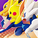 宝可梦unite V1.16.1.1