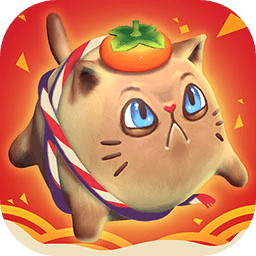 快到碗里来手游 V18.0