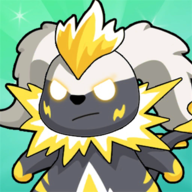 妖怪大作战 V0.2.35