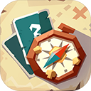 航海奇闻最新版 V1.92